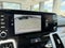2022 Kia Sorento Hybrid S