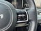 2022 Kia Sorento Hybrid S