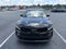 2022 Kia Sorento Hybrid S