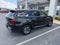 2022 Kia Sorento Hybrid S