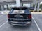 2022 Kia Sorento Hybrid S