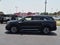 2022 Kia Sorento Hybrid S