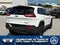 2018 Jeep Cherokee Trailhawk