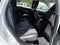 2018 Jeep Cherokee Trailhawk