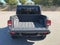 2022 Jeep Gladiator Altitude
