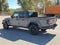 2022 Jeep Gladiator Altitude