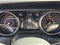 2022 Jeep Gladiator Altitude