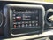 2022 Jeep Gladiator Altitude