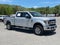 2019 Ford Super Duty F-250 SRW XLT