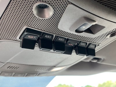 2019 Ford Super Duty F-250 SRW XLT