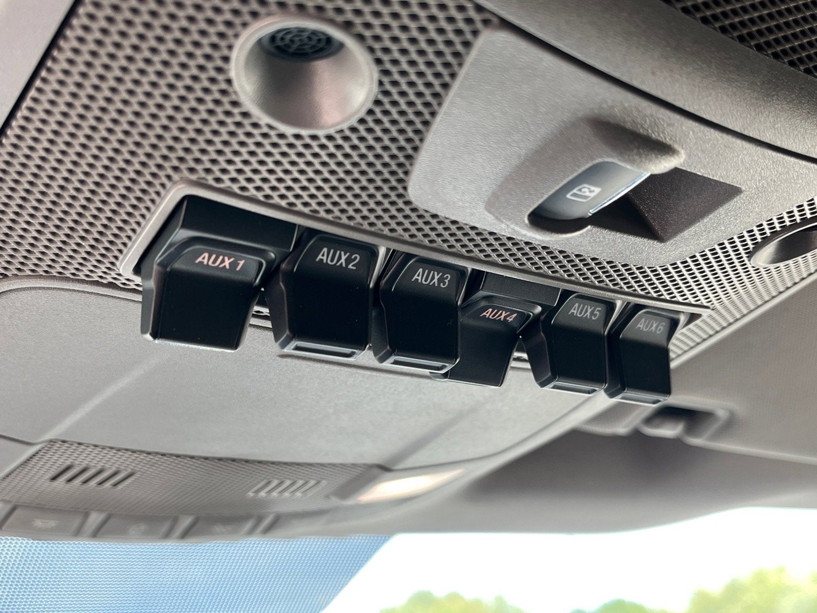 2019 Ford Super Duty F-250 SRW XLT