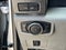 2019 Ford Super Duty F-250 SRW XLT