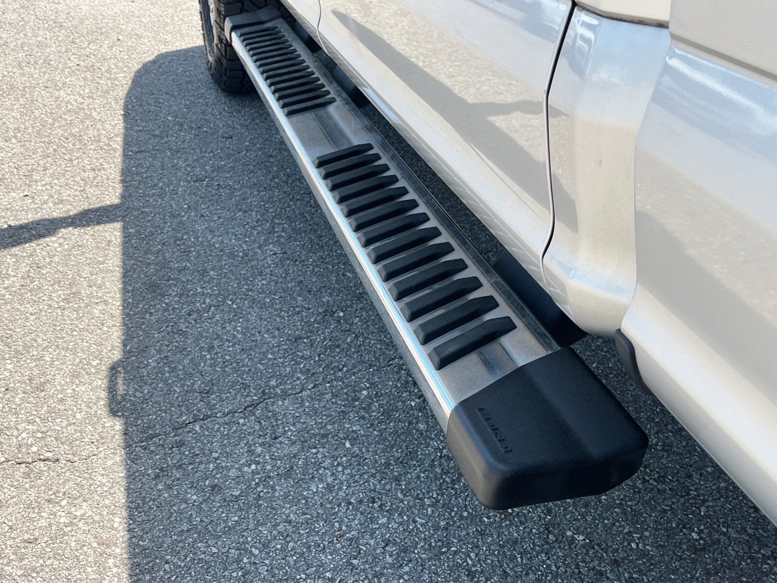 2019 Ford Super Duty F-250 SRW XLT