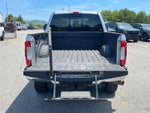 2019 Ford Super Duty F-250 SRW XLT