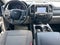 2019 Ford Super Duty F-250 SRW XLT