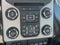 2016 Ford Super Duty F-350 SRW Platinum