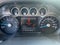 2016 Ford Super Duty F-350 SRW Platinum