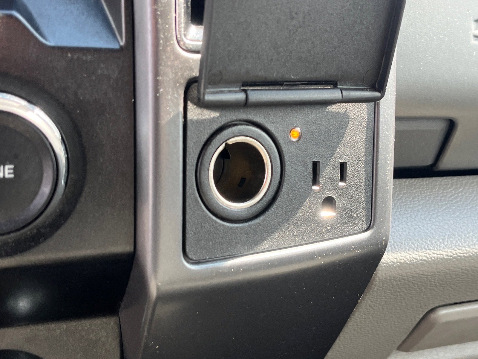 2020 Ford Super Duty F-350 DRW XLT