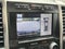 2020 Ford Super Duty F-450 DRW Platinum
