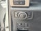 2020 Ford Super Duty F-450 DRW Platinum