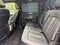 2020 Ford Super Duty F-450 DRW Platinum