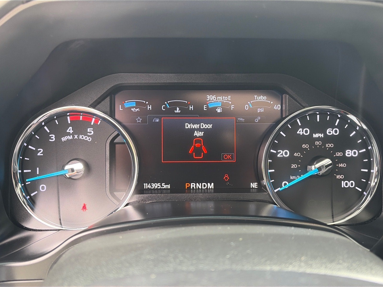 2020 Ford Super Duty F-450 DRW Platinum