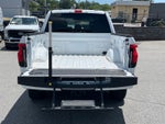 2024 Ford F-150 Lightning Flash