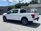 2024 Ford F-150 Lightning Flash