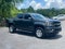 2017 Chevrolet Colorado 2WD LT