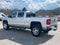 2019 GMC Sierra 2500HD Denali