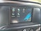 2023 Chevrolet Silverado MD Work Truck