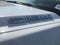 2023 Chevrolet Silverado MD Work Truck