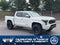 2026 Toyota Tacoma 4WD SR5