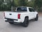 2026 Toyota Tacoma 4WD SR5