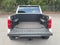2026 Toyota Tacoma 4WD SR5