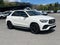 2021 Mercedes-Benz GLE AMG® GLE 53