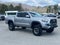 2020 Toyota Tacoma 4WD TRD Off Road