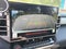 2026 Toyota Tundra 4WD Limited