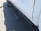 2026 Toyota Tundra 4WD Limited