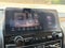 2024 INFINITI QX80 PREMIUM SELECT