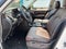 2024 INFINITI QX80 PREMIUM SELECT
