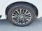 2024 INFINITI QX80 PREMIUM SELECT