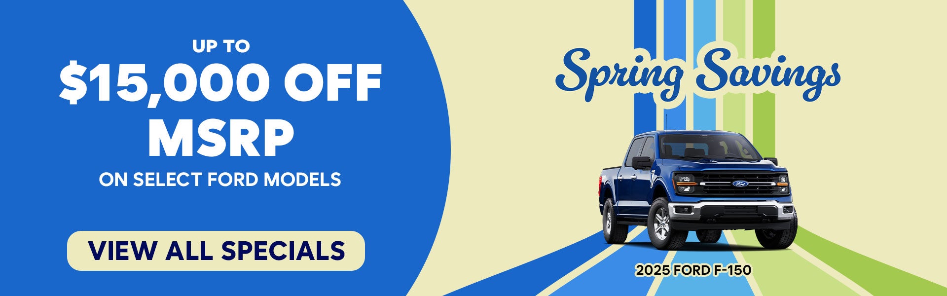 Up to $15,000 Off MSRP in Lumberton, NC