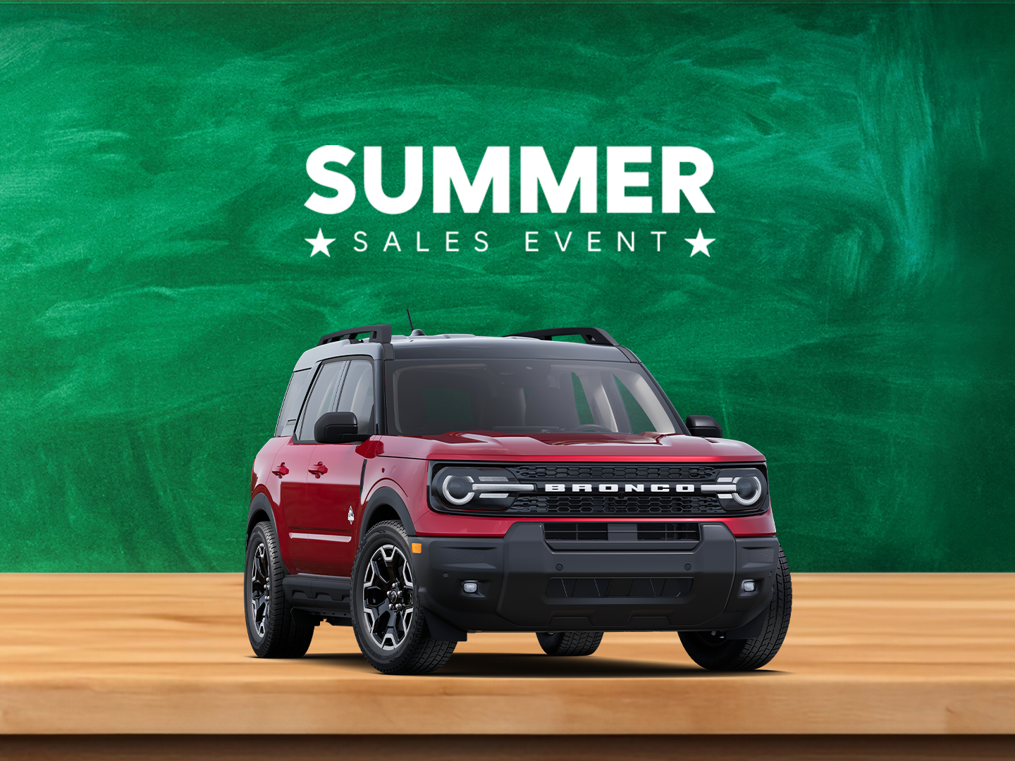 Up to $9,000 Off MSRP
