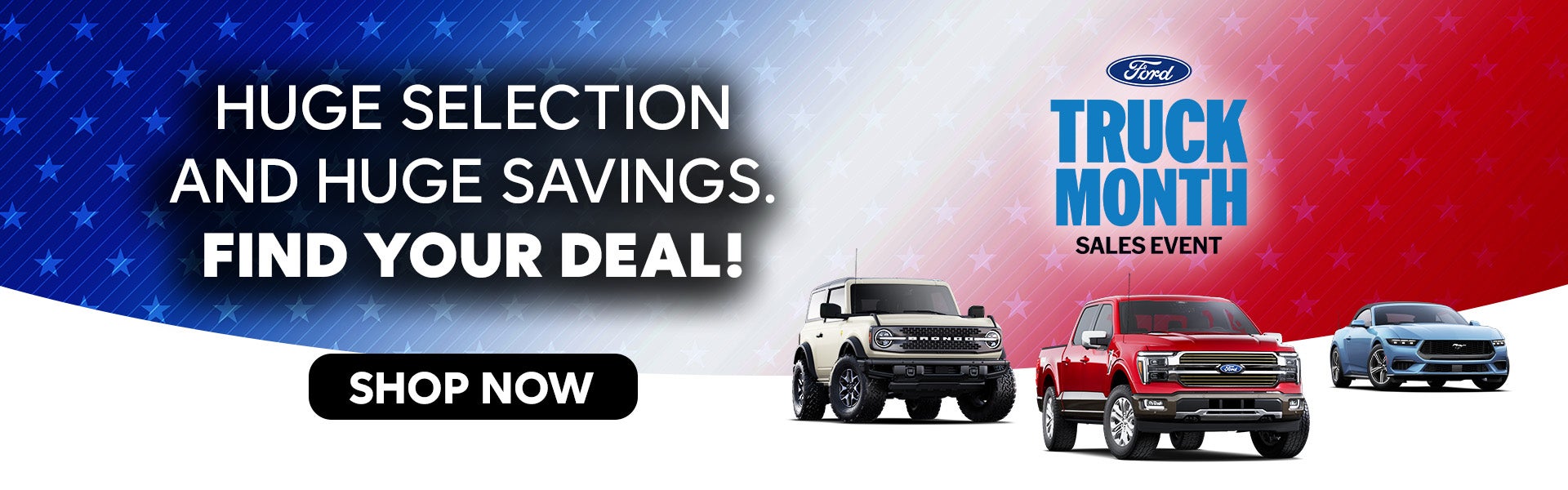 Huge selection & savings in Lumberton, NC