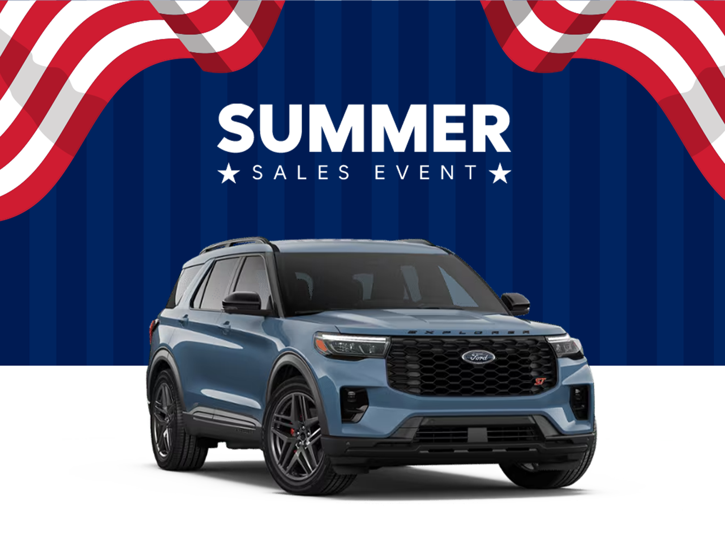 Up to $9,000 Off MSRP