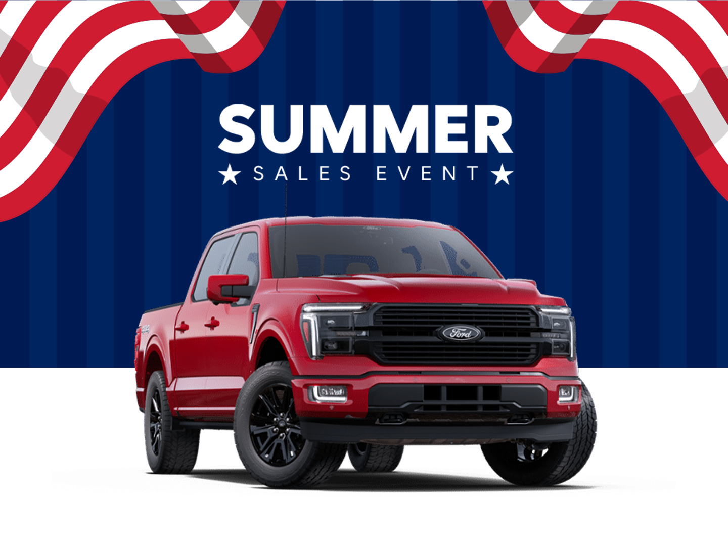 Up to $11,000 Off MSRP