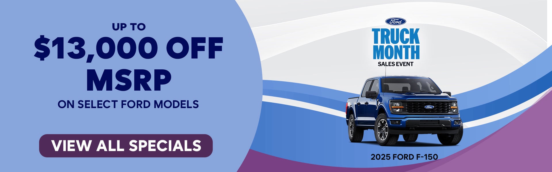 Up to $13,000 Off MSRP in Lumberton, NC