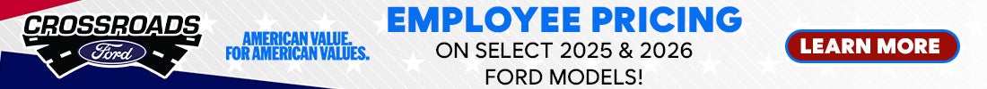 Employee Pricing in Lumberton, NC