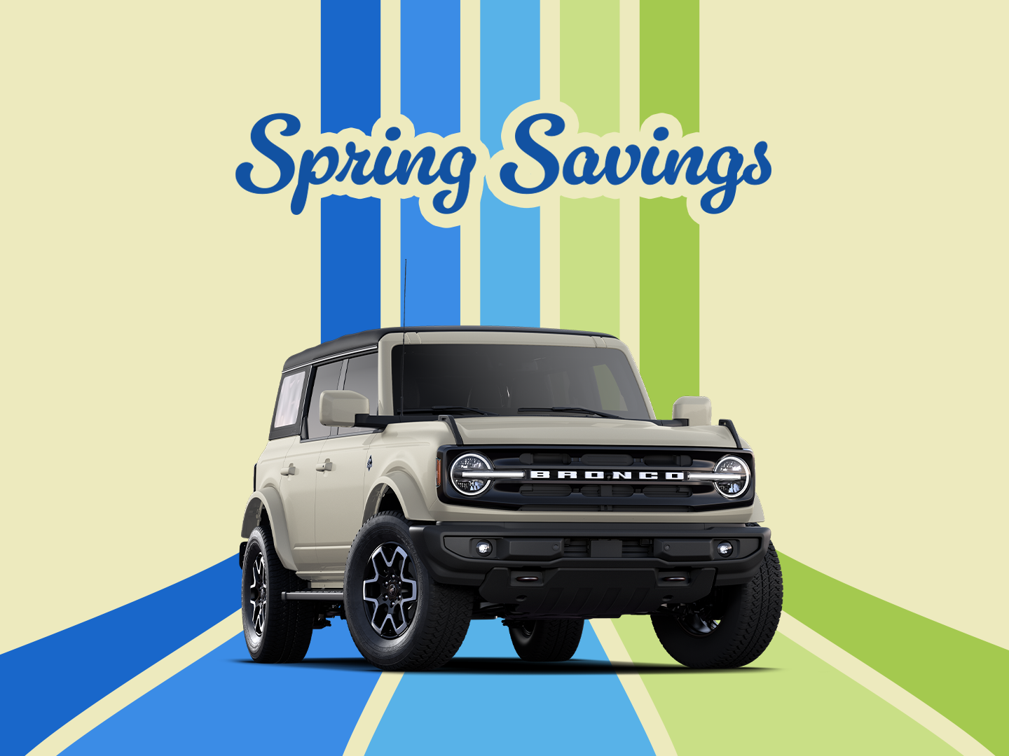 Up to $8,000 Off MSRP